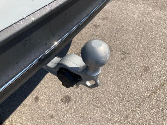 Volkswagen Passat Business DSG Variant