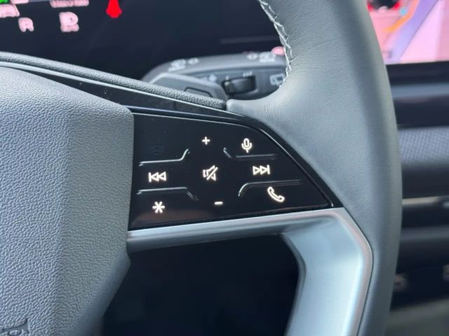 Audi A5 35 TFSI Avant S-Line S-Tronic