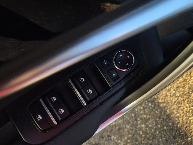 Kia Ceed Platinum Edition SportWagon