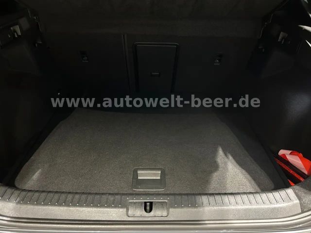 Cupra Formentor 2.0 TSI 4Drive DSG VZ