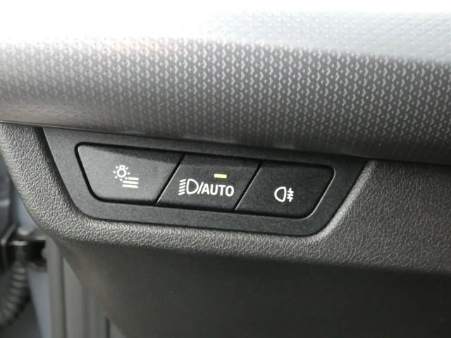 BMW 220 220i Active Tourer M-Sport