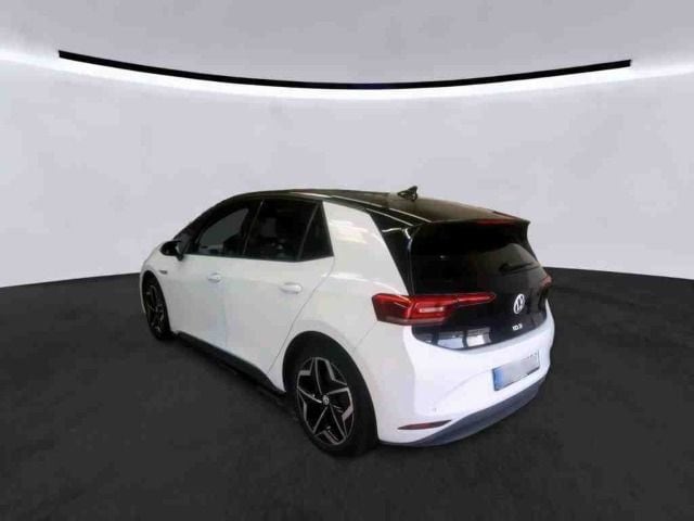 Volkswagen ID.3 Performance Pro
