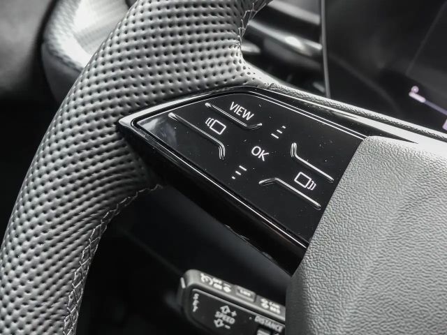 Audi Q5 Quattro S-Tronic