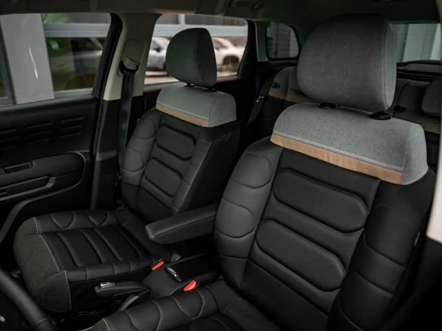 Citroën C3 Aircross Max