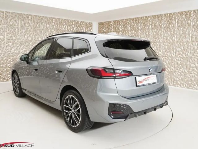 BMW 218 218i M-Sport