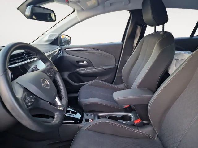 Opel Corsa 1.2 Turbo Elegance Turbo