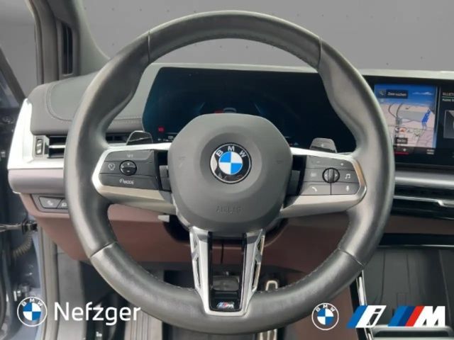 BMW 218 218i Active Tourer M-Sport