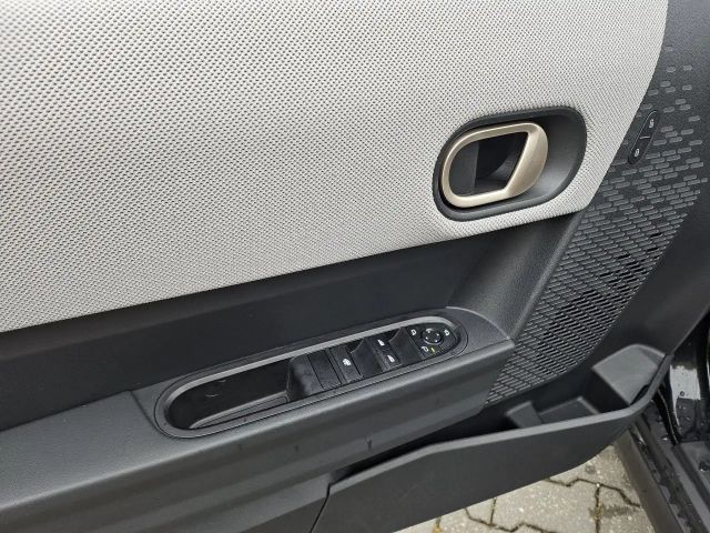 MINI Cooper Cabrio Cooper C JCWsitz.HUD Kamera Sitz+Lenkh.Navi H/K