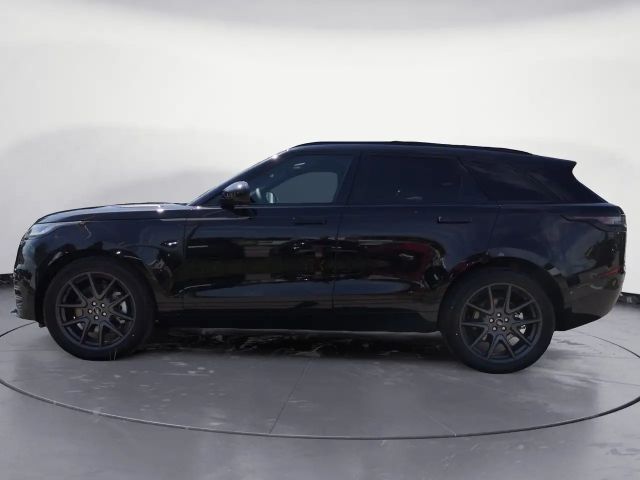 Land Rover Range Rover Velar D300 Dynamic HSE