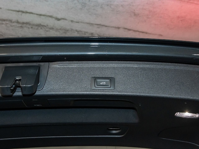 Audi A4 40 TDI Avant S-Tronic