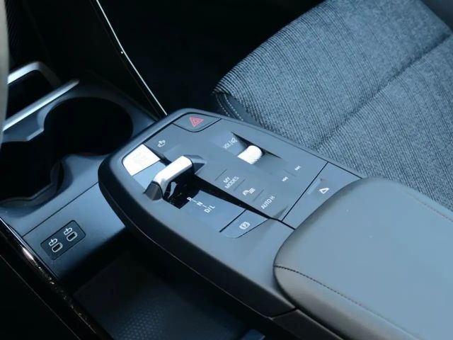 BMW 216 Active Tourer