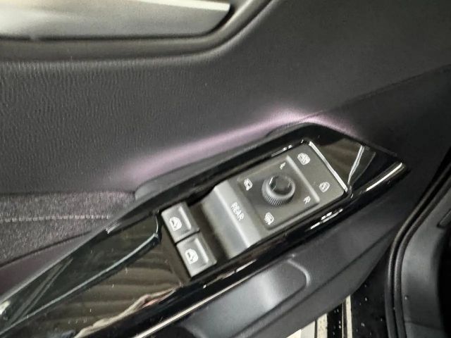 Volkswagen ID.3 Business Pure