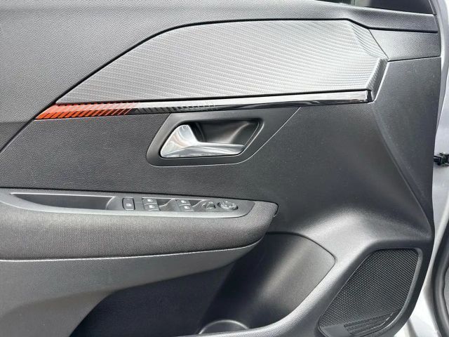 Peugeot 208 Active Pack PureTech