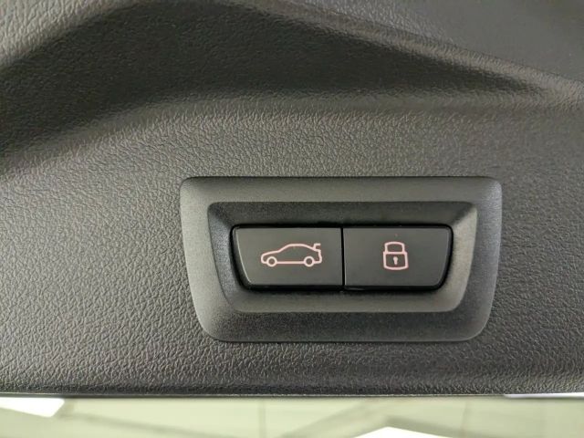 BMW X5 M-Sport xDrive30d