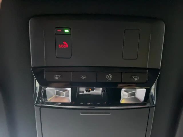 Nissan Qashqai N-DESIGN Automatik Winter/360°/Carplay