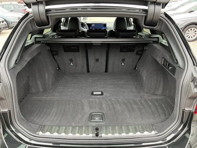 BMW 318 318i M-Sport Touring