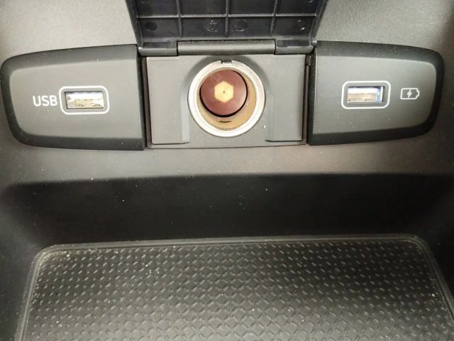 Hyundai Tucson 1.6 Hybrid Select T-GDi