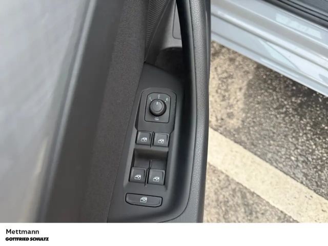 Volkswagen Passat 2.0 TDI Business DSG Variant