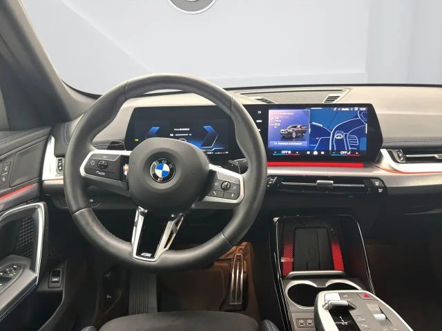 BMW X1 sDrive20i
