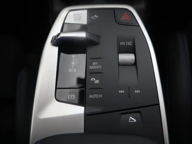 BMW 220 220i Active Tourer M-Sport