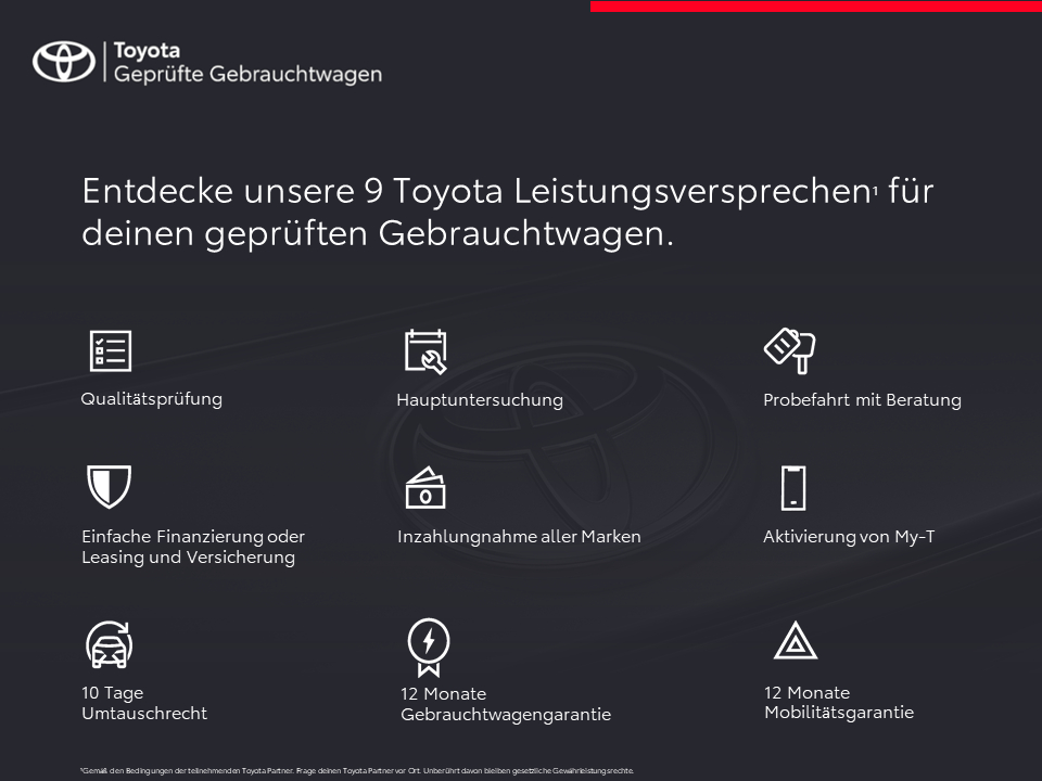 Toyota Aygo X 5-deurs Pulse