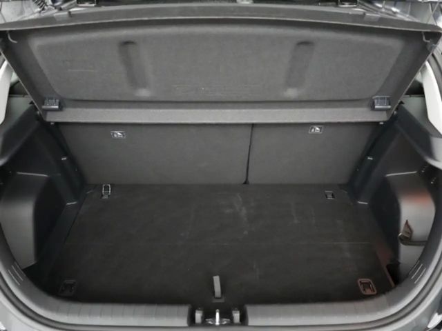 Hyundai i20 T-GDi Trend