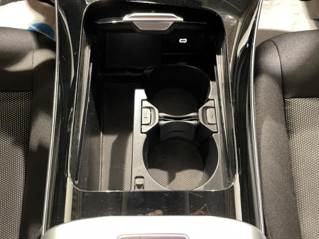 Mercedes-Benz C 200 C 200 d Estate