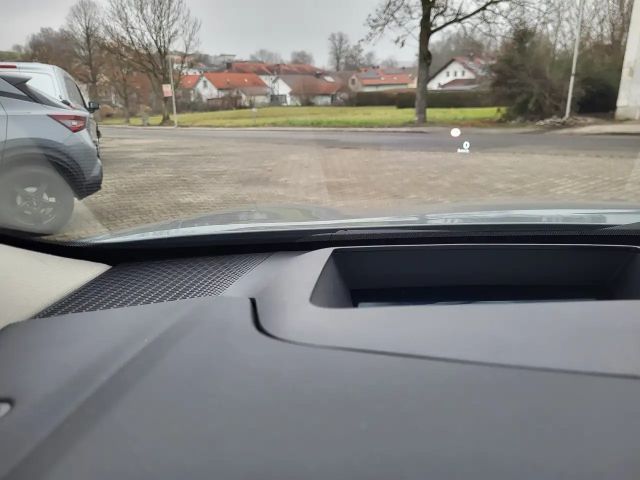 Nissan Qashqai DIG-T N-Connecta