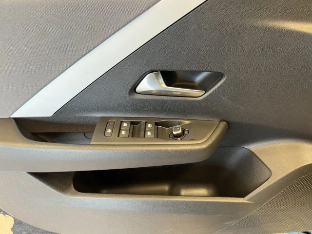 Opel Astra Edition Sports Tourer