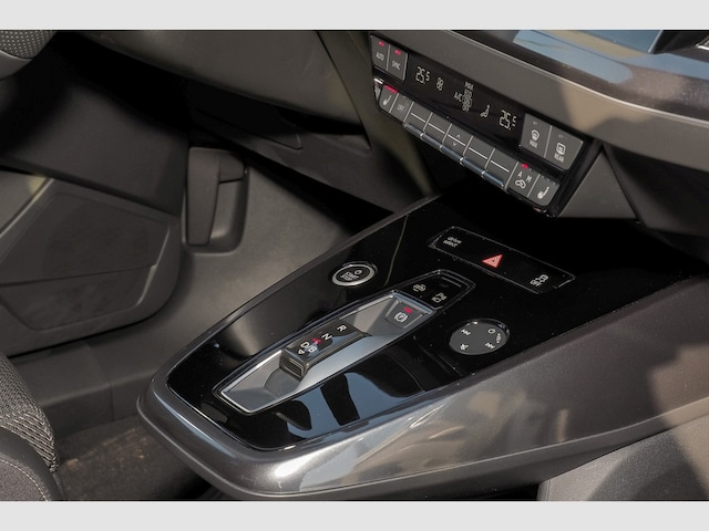 Audi Q4 e-tron Sportback