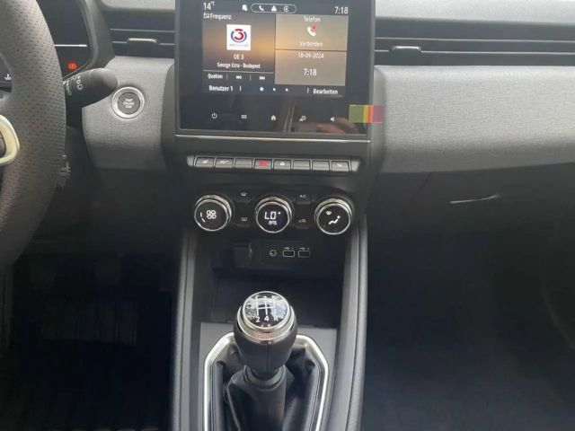 Mitsubishi Colt Colt 1,0 MPI Invite