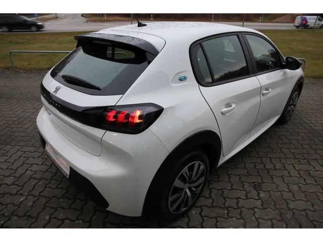 Peugeot E-208 Active Pack