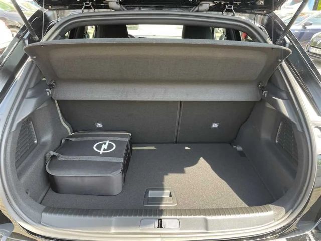 Opel Mokka Mokka-e Ultimate