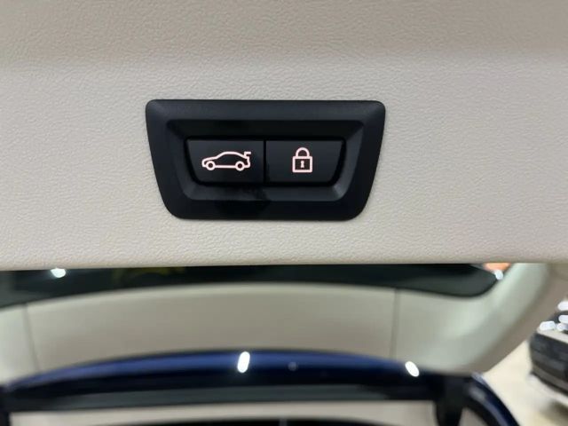 BMW X3 xDrive xDrive30e