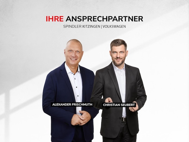 Volkswagen ID.4 Performance Pro