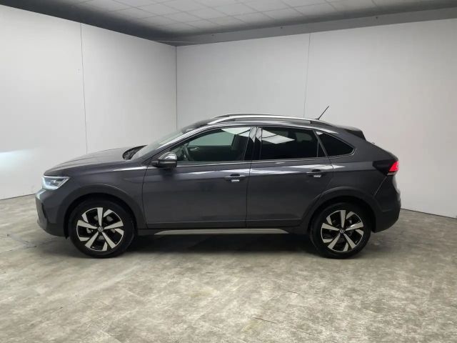 Volkswagen Taigo 1.0 TSI DSG Style