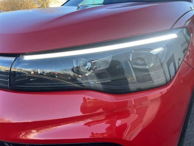 Volkswagen Tiguan 1.5 eTSI DSG R-Line