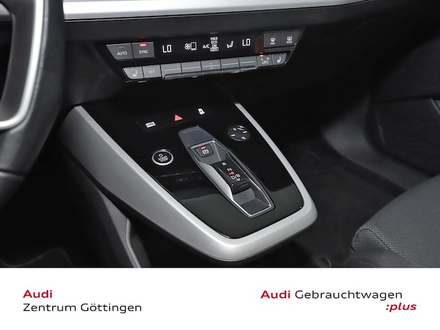 Audi Q4 e-tron 40 Sportback