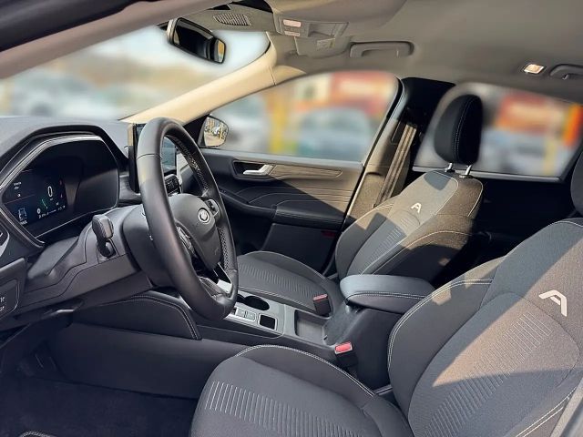 Ford Kuga AWD Active