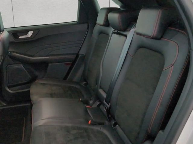 Ford Kuga EcoBoost ST Line X