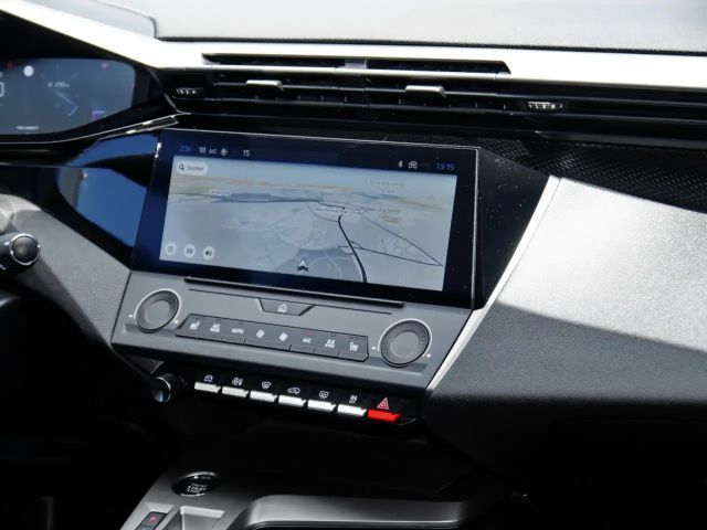 Peugeot 308 Active Pack BlueHDi SW