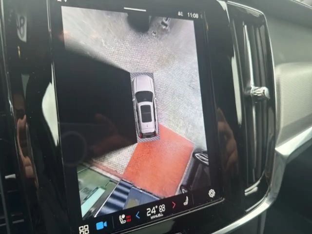 Volvo V90 Dark T8 Ultra