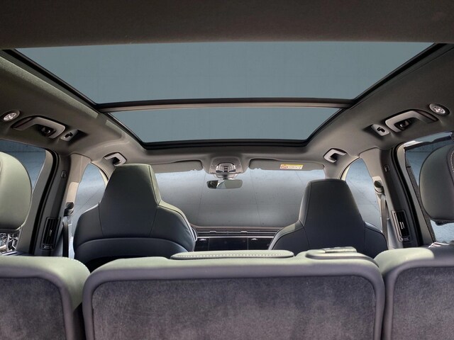 Audi Q7 50 TDI Quattro S-Line