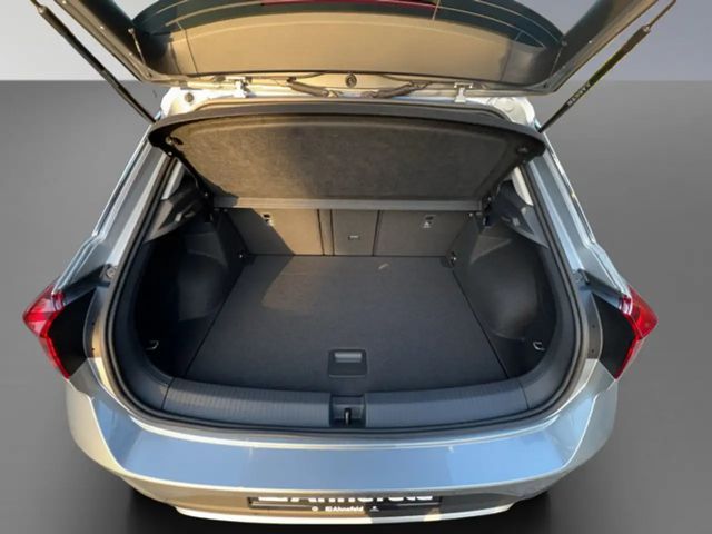 Volkswagen T-Roc DSG Life