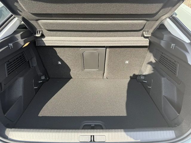 Citroën C4 Hybrid Max