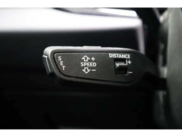 Audi A5 2.0 TDI Avant Quattro S-Tronic