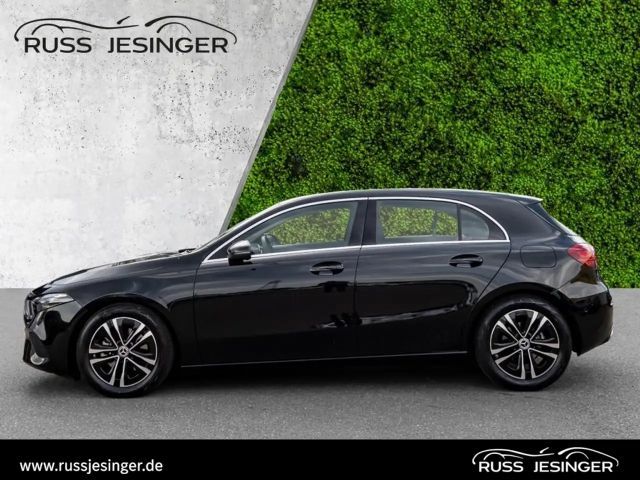 Mercedes-Benz A 180 Progressive