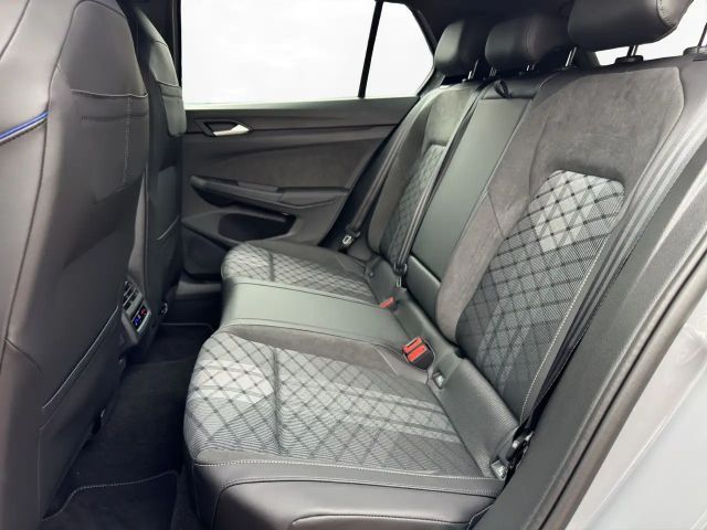 Volkswagen Golf DSG Golf VIII IQ.Drive R-Line