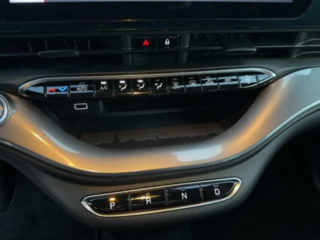 Fiat 500 *Einparkhile*Kamera*Klima*Navi*