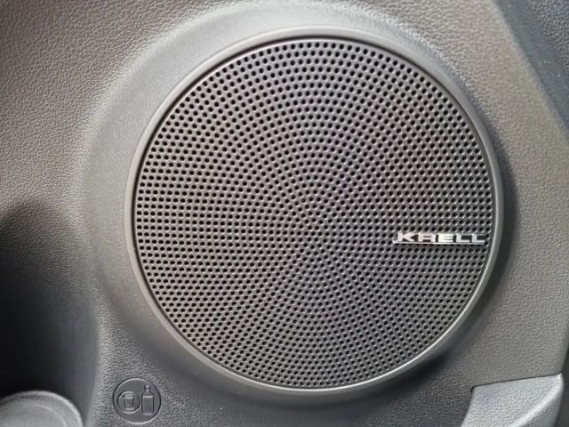 Hyundai Kona 1.6 Hybrid